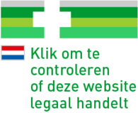 Logo SancoInternet