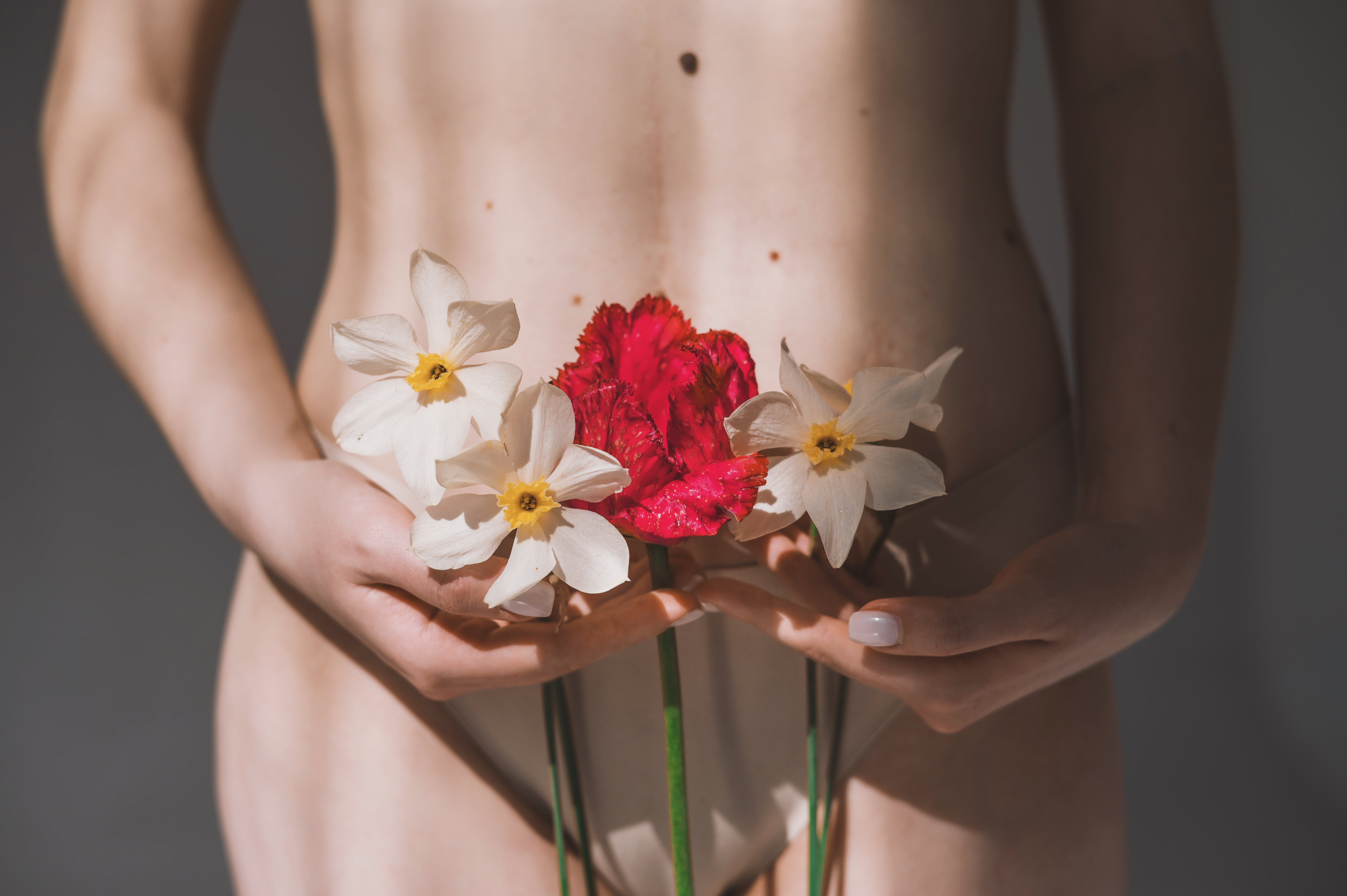 Zyklus_und_menstruation_mysummer