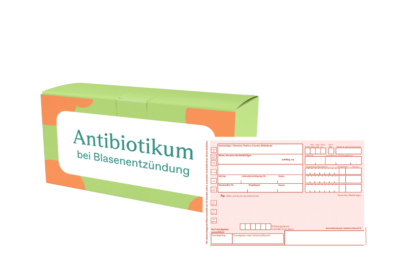 antibiotikum_blasenentzuendung_mysummer