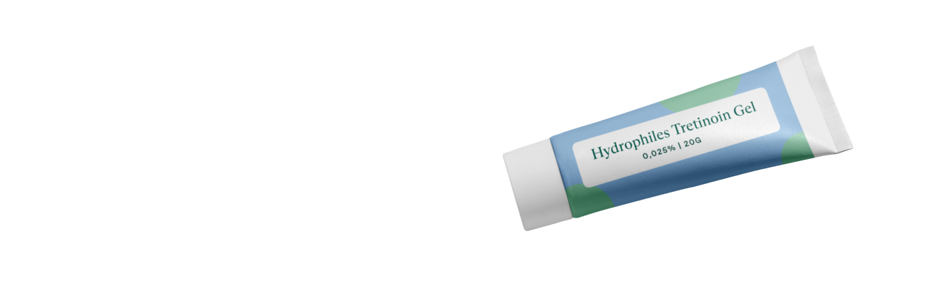 altText of the image