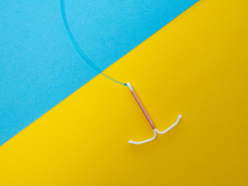 kupferspirale_verhuetung_mysummer