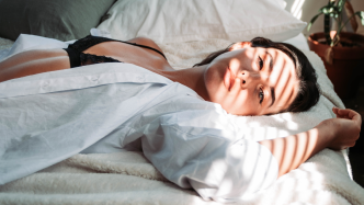 altText of the image